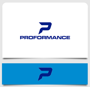 Logo-Design von devid 1 für dieses Projekt | Design: #36803811