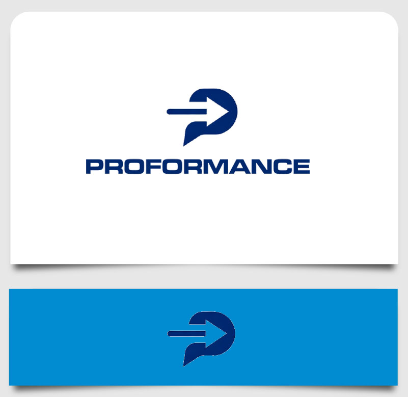 Logo-Design von devid 1 für dieses Projekt | Design #36803812