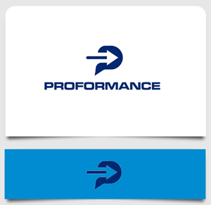 Logo-Design von devid 1 für dieses Projekt | Design: #36803812