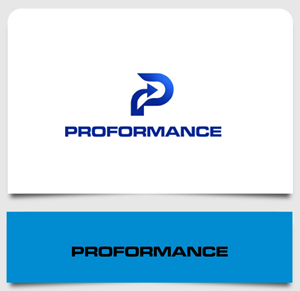 Logo-Design von devid 1 für dieses Projekt | Design: #36803813