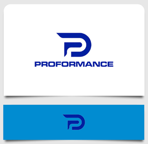 Logo-Design von devid 1 für dieses Projekt | Design: #36803814