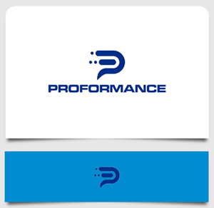 Logo-Design von devid 1 für dieses Projekt | Design: #36803816