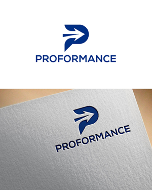 Logo-Design von devid 1 für dieses Projekt | Design: #36803817