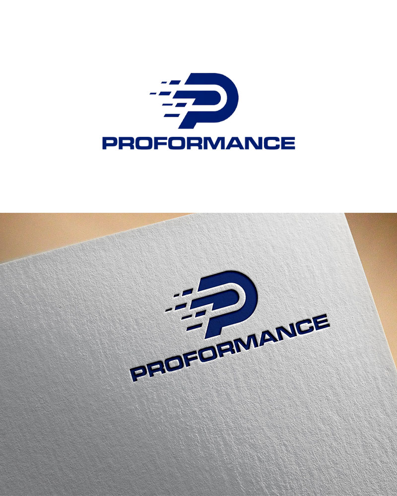 Logo-Design von devid 1 für dieses Projekt | Design #36803818