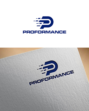 Logo-Design von devid 1 für dieses Projekt | Design: #36803818