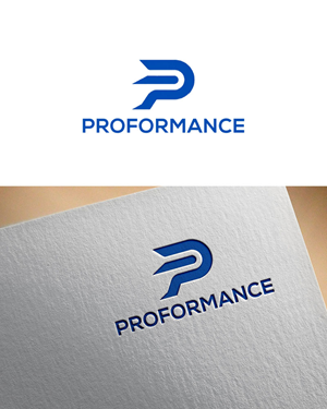 Logo-Design von devid 1 für dieses Projekt | Design: #36803819