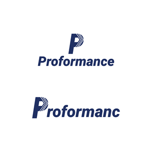 Diseño de Logo por KalamCreation1 para este proyecto | Diseño: #36814227