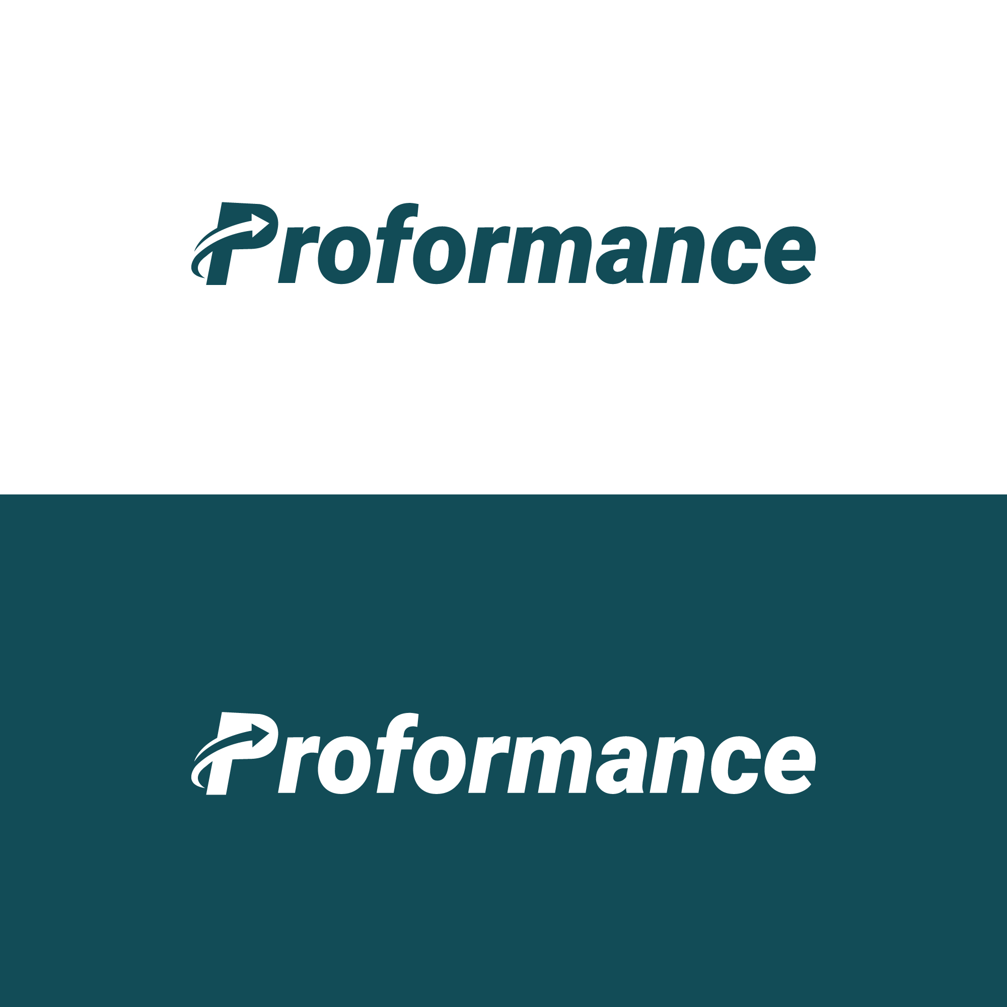 Logo-Design von KalamCreation1 für dieses Projekt | Design #36814228