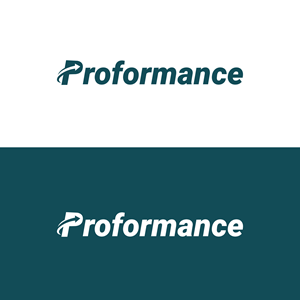 Diseño de Logo por KalamCreation1 para este proyecto | Diseño: #36814228