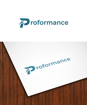 Diseño de Logo por ForgeDesign para este proyecto | Diseño: #36815669