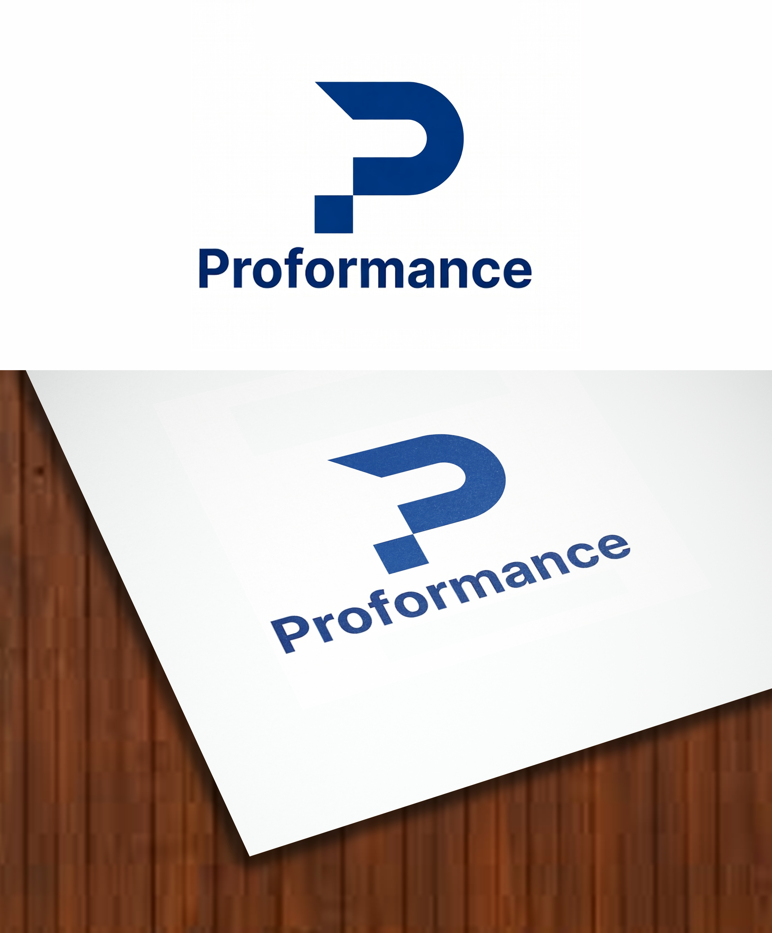 Diseño de Logo por ForgeDesign para este proyecto | Diseño #36815671