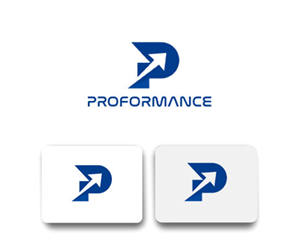 Diseño de Logo por Mr. Jin para este proyecto | Diseño: #36803880