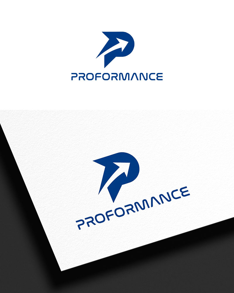 Logo Design by Mr. Jin for this project | Design #36803881