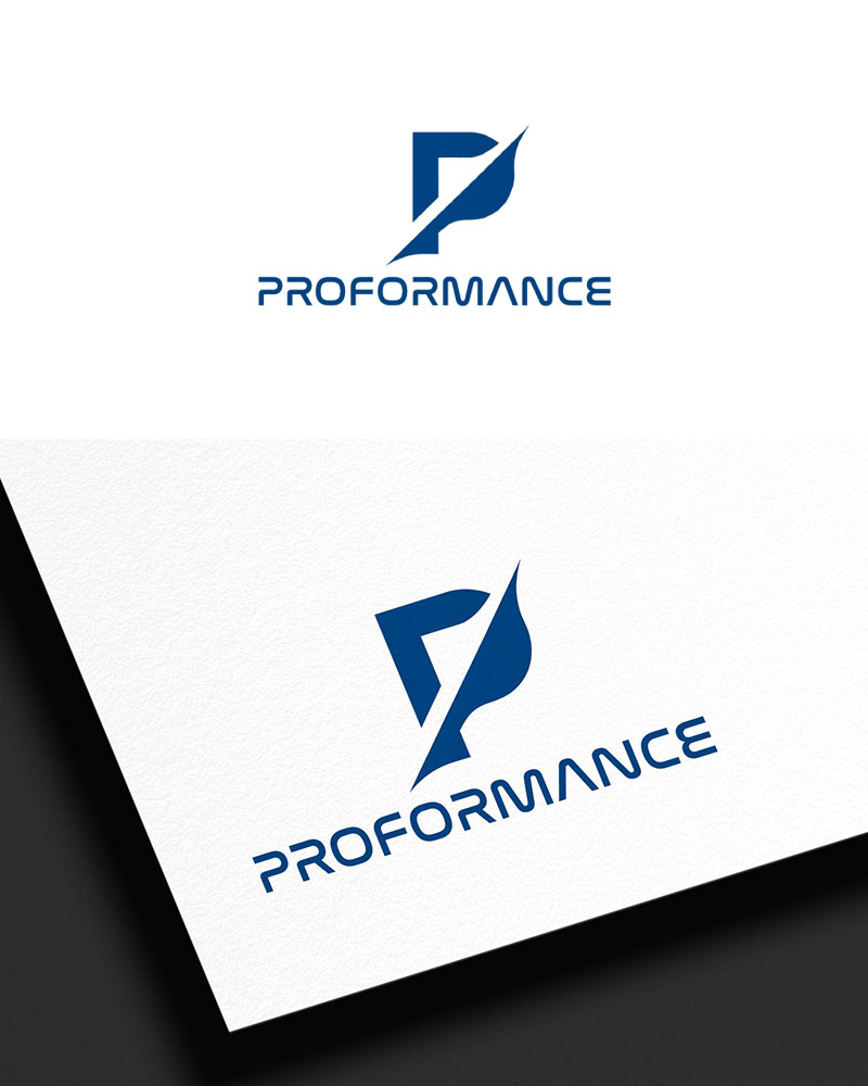 Logo Design by Mr. Jin for this project | Design #36803882