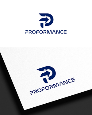 Diseño de Logo por Mr. Jin para este proyecto | Diseño: #36803883