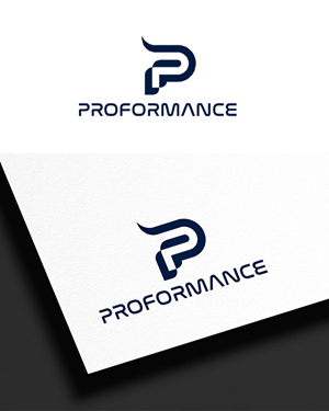 Diseño de Logo por Mr. Jin para este proyecto | Diseño: #36803885