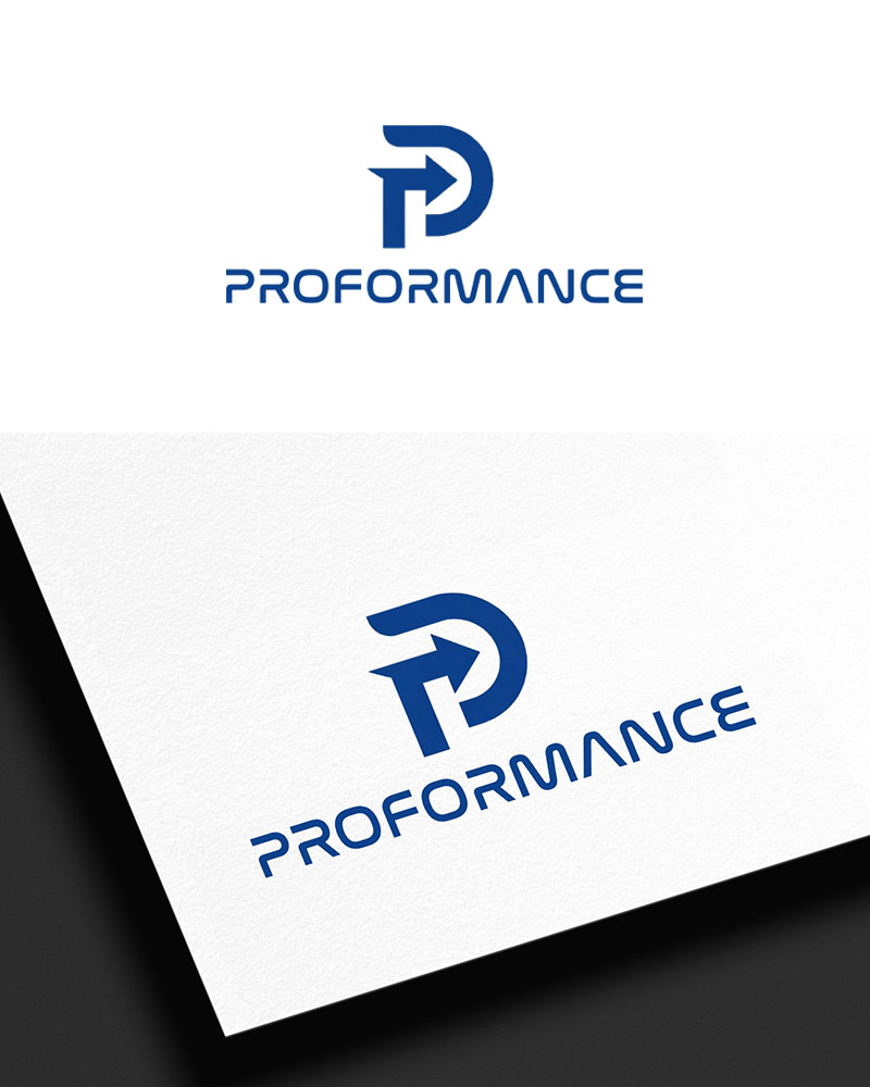 Diseño de Logo por Mr. Jin para este proyecto | Diseño #36803886