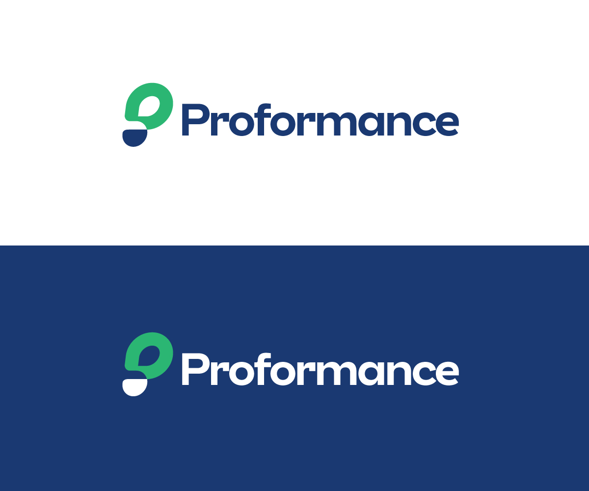 Diseño de Logo por ArtSamurai para este proyecto | Diseño #36797511