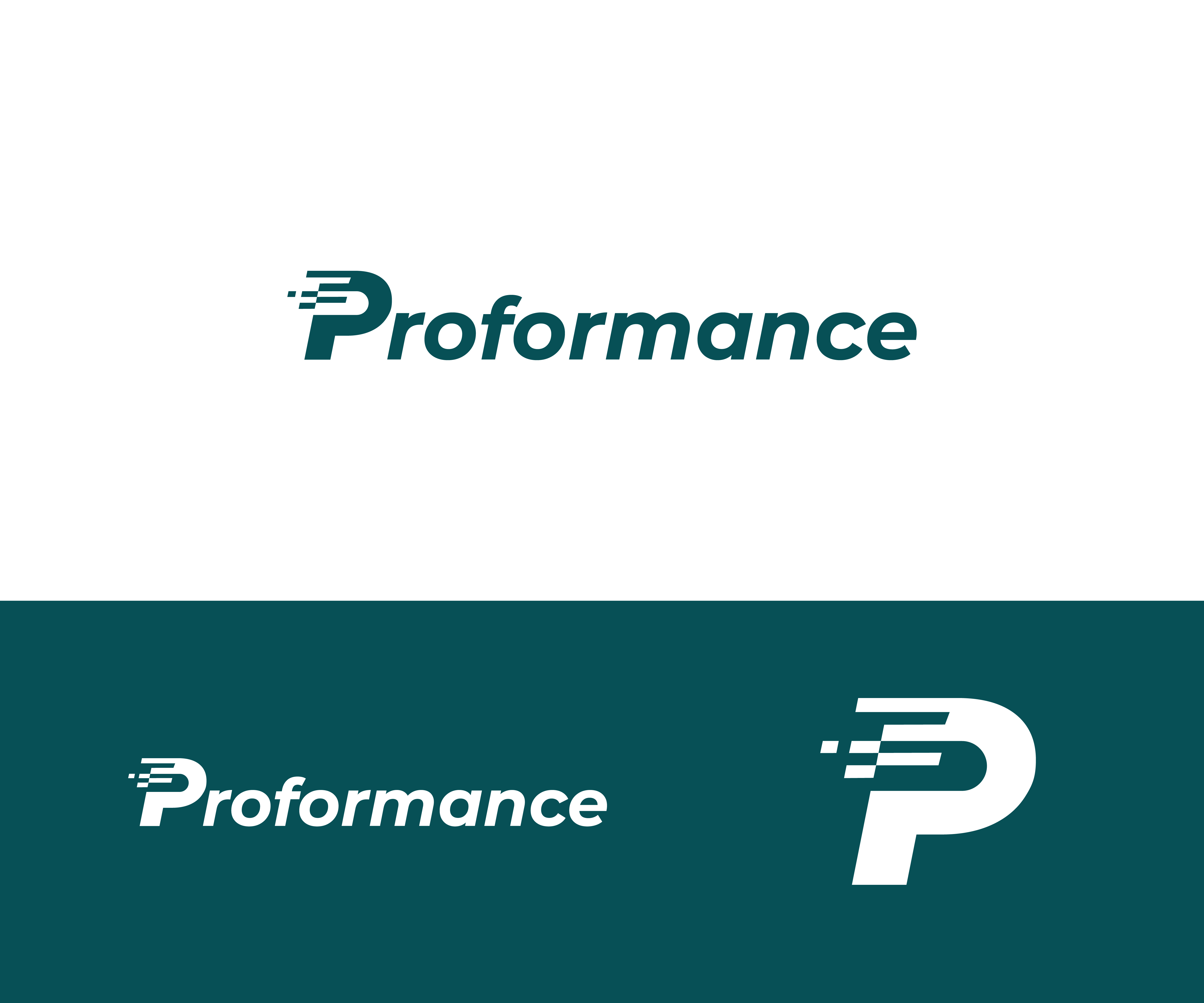 Diseño de Logo por Chandan Kumar para este proyecto | Diseño #36800918