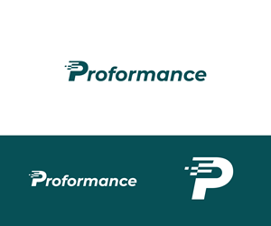 Logo Design by Chandan Kumar for this project | Design: #36800918