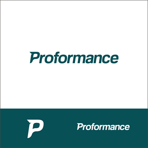 Logo Design by Arham Hidayat