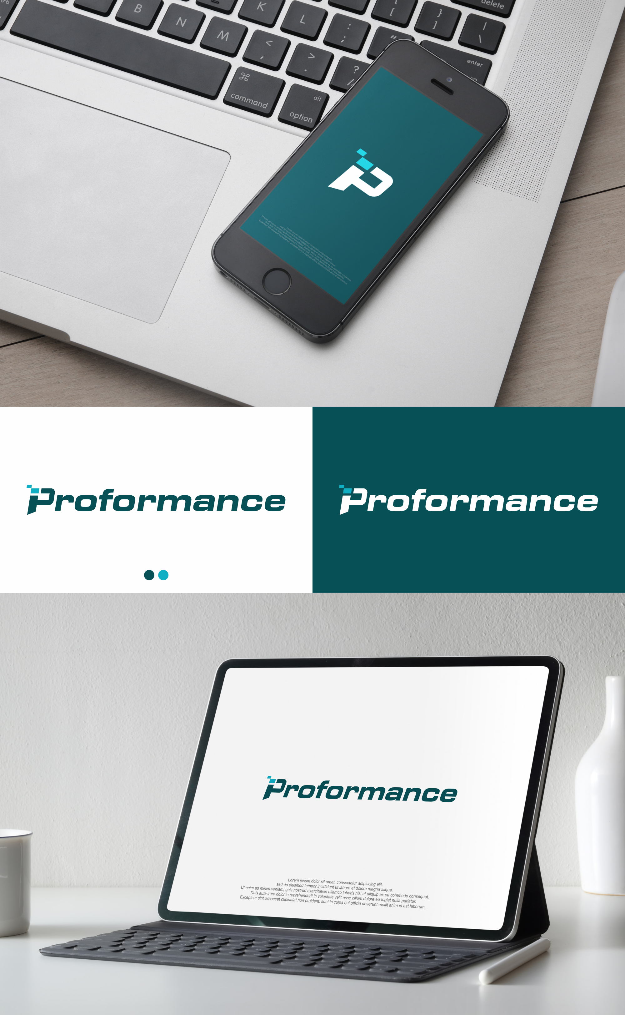 Logo Design by JoiceSinatra for this project | Design #36804558