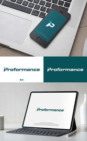 Logo-Design von JoiceSinatra für dieses Projekt | Design: #36804558