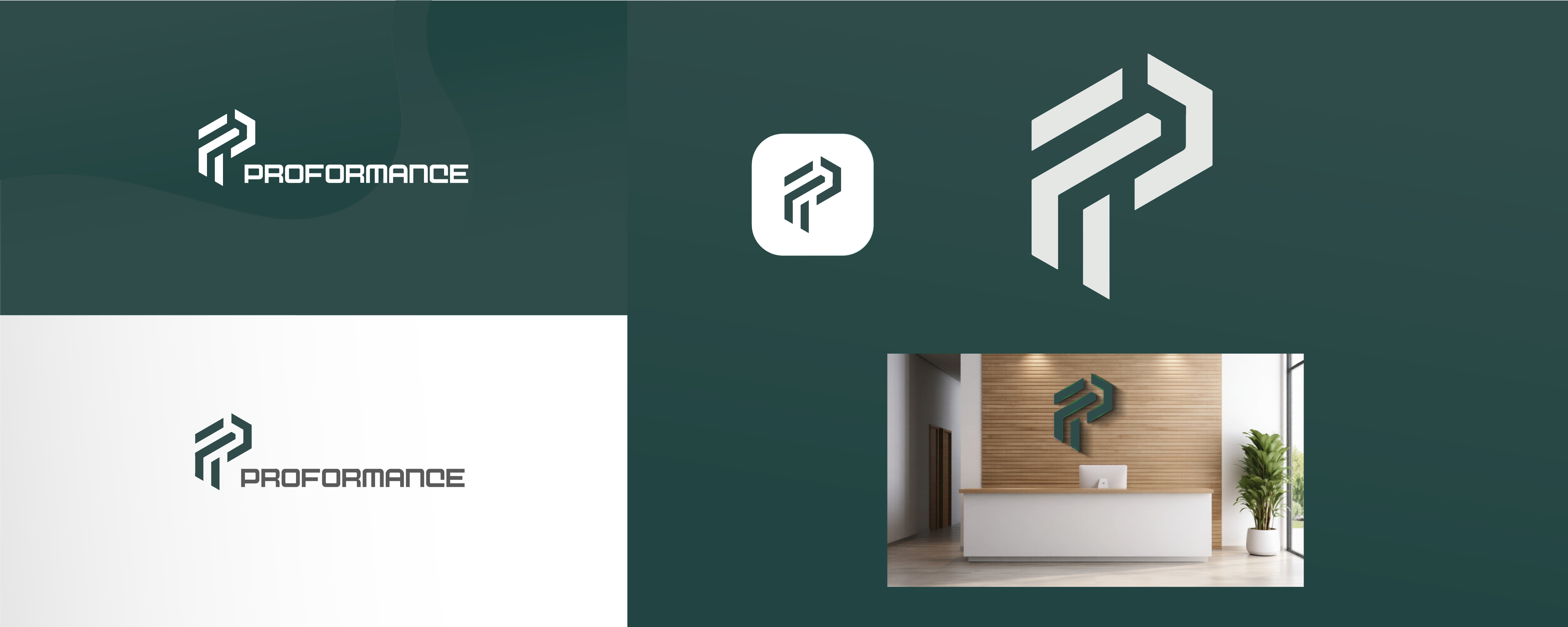 Diseño de Logo por LAONE para este proyecto | Diseño #36796524