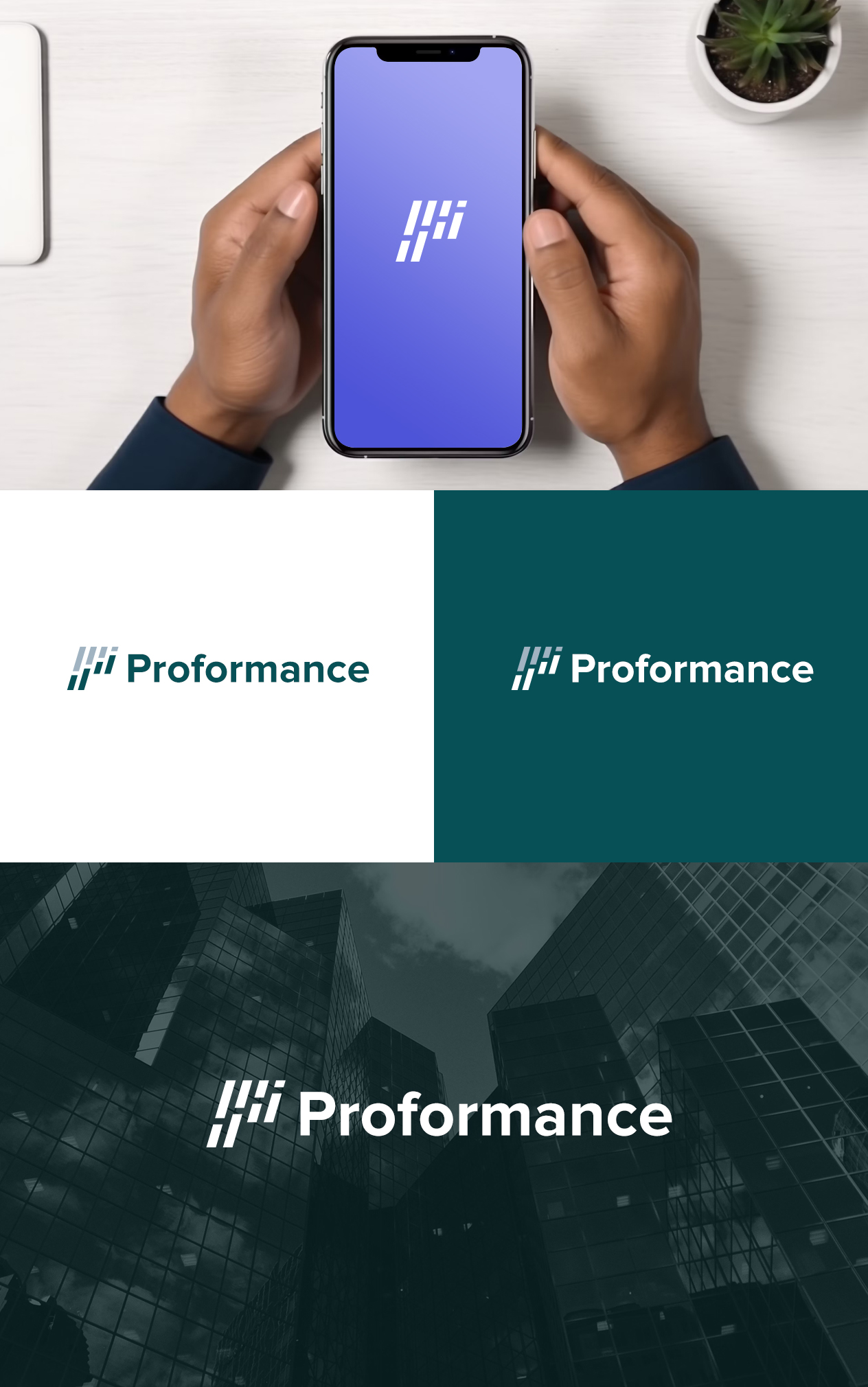 Logo Design by BehindSymbols for this project | Design #36793391