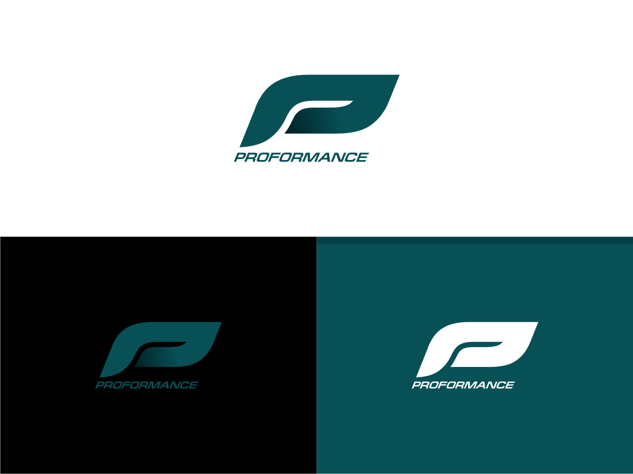 Diseño de Logo por Atvento Graphics para este proyecto | Diseño #36793707