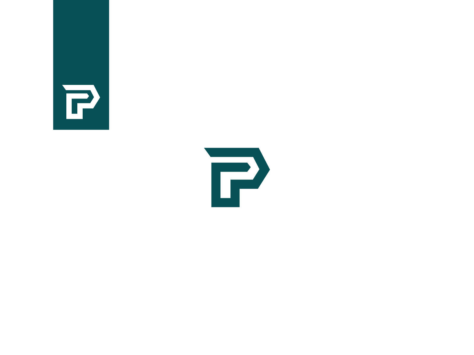 Logo-Design von Ben Naveed für dieses Projekt | Design #36815128