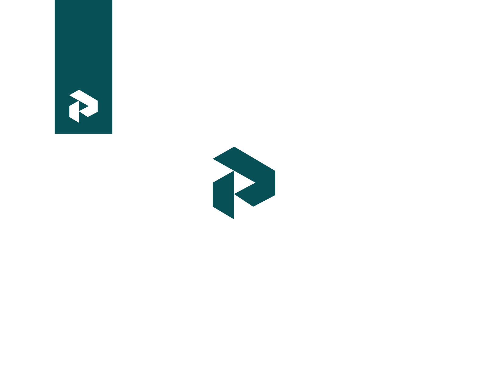 Logo-Design von Ben Naveed für dieses Projekt | Design #36815130