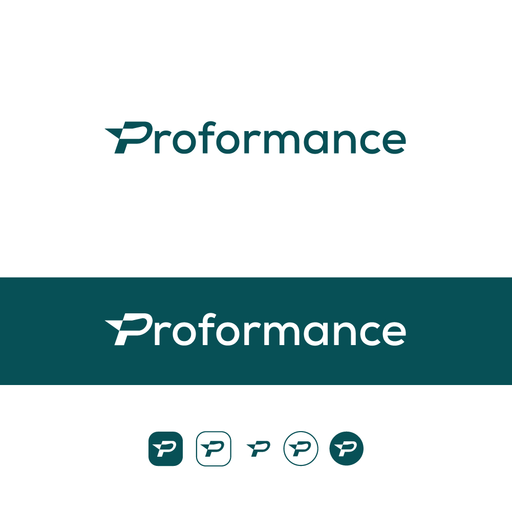 Logo Design by rddesign1992 for this project | Design #36792796