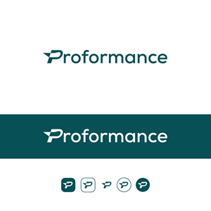 Logo Design by rddesign1992 for this project | Design: #36792796