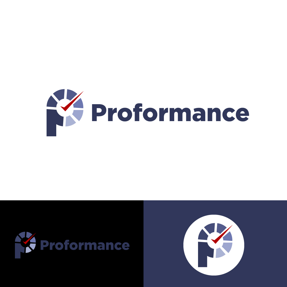 Logo Design by Anekaa for this project | Design #36802760