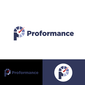 Diseño de Logo por Anekaa para este proyecto | Diseño: #36802760