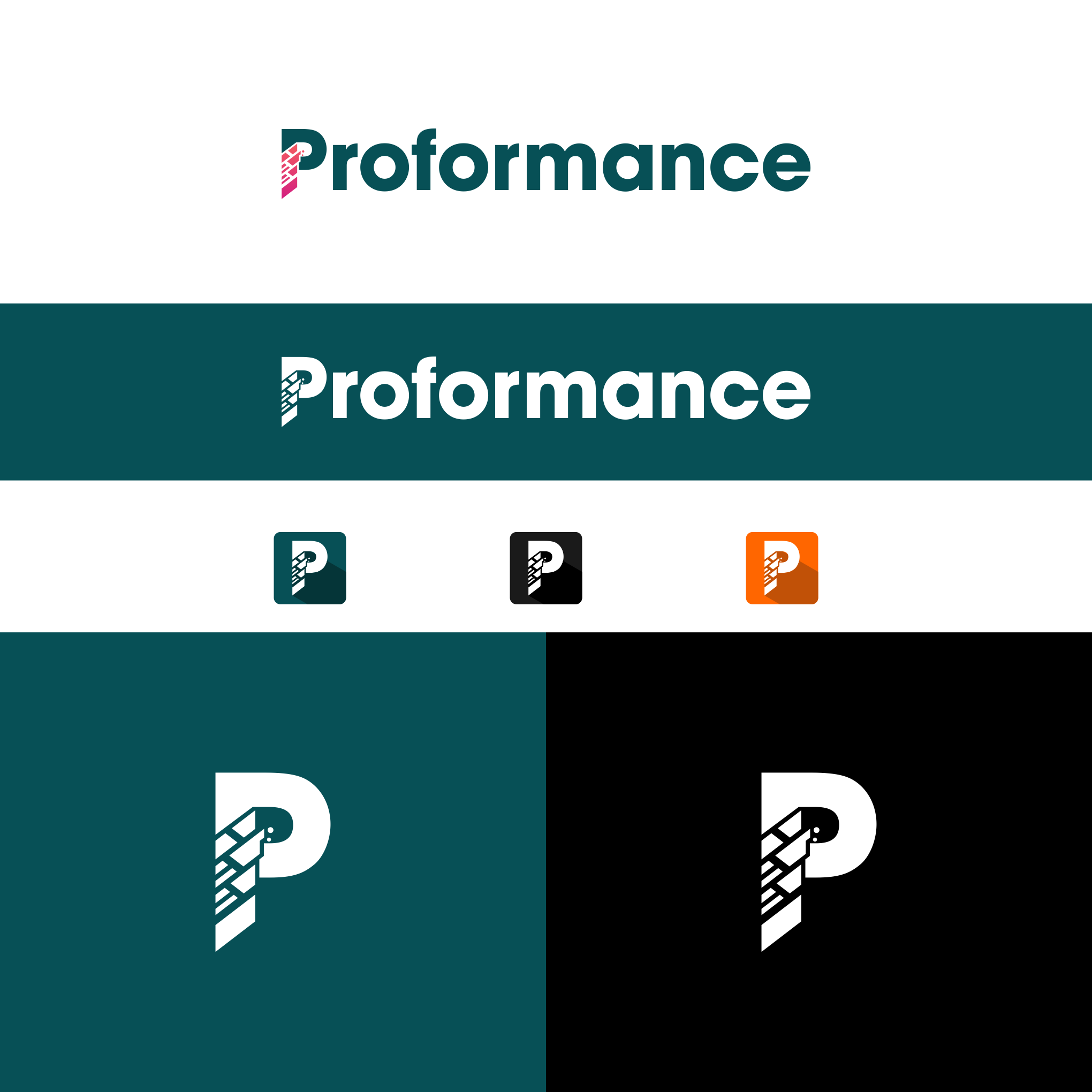 Diseño de Logo por OnYXx_93 para este proyecto | Diseño #36800049