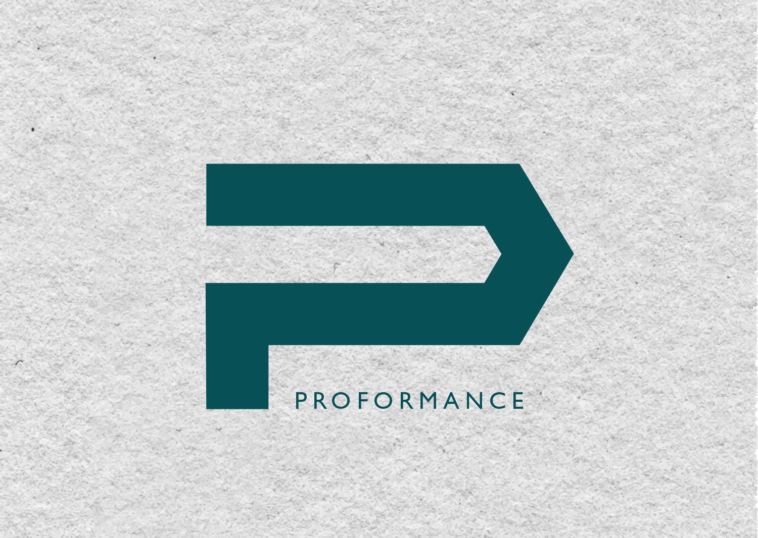 Logo-Design von @logotype19 für dieses Projekt | Design #36814500