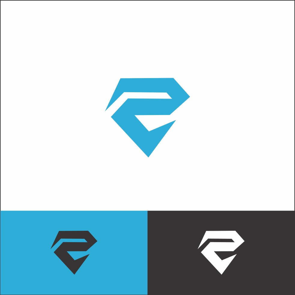 Logo Design by andri curut for this project | Design #36816957