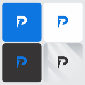 Diseño de Logo por andri curut para este proyecto | Diseño: #36817060