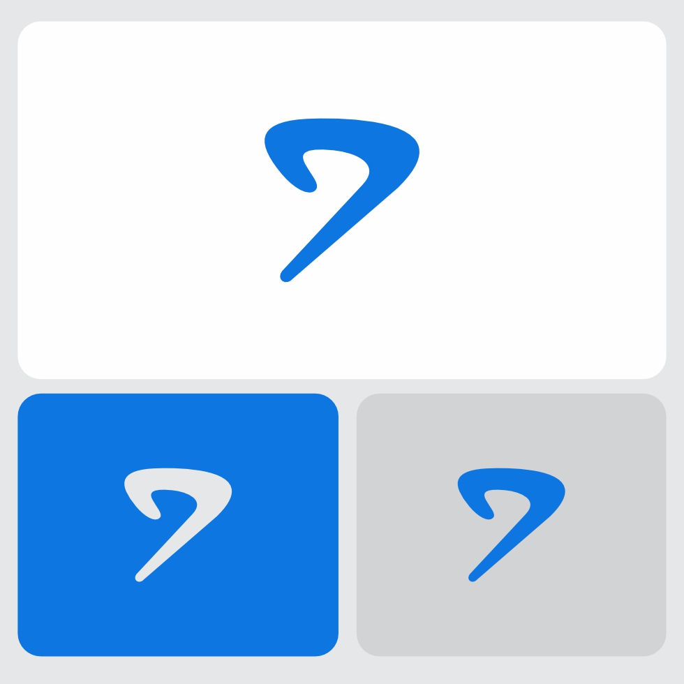 Diseño de Logo por andri curut para este proyecto | Diseño #36817462