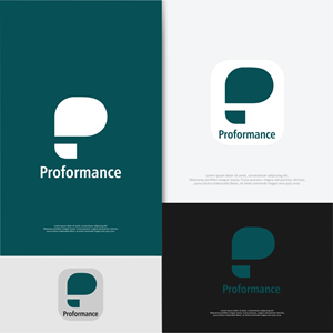 Diseño de Logo por andri curut para este proyecto | Diseño: #36819281