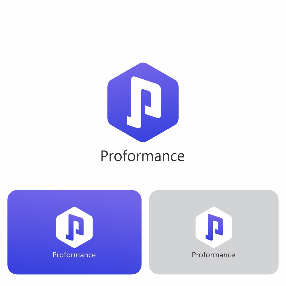 Logo Design by andri curut for this project | Design #36821740