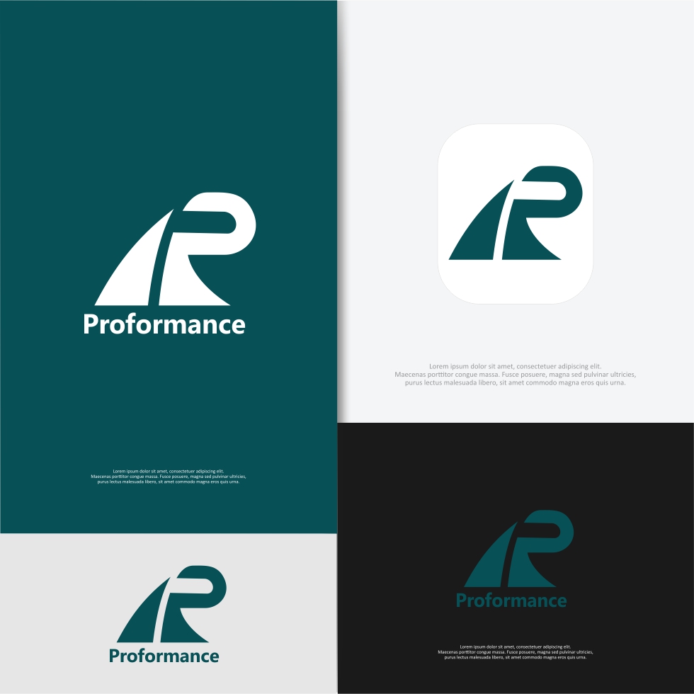 Diseño de Logo por andri curut para este proyecto | Diseño #36824912