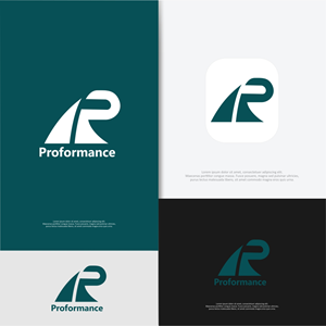 Diseño de Logo por andri curut para este proyecto | Diseño: #36824912