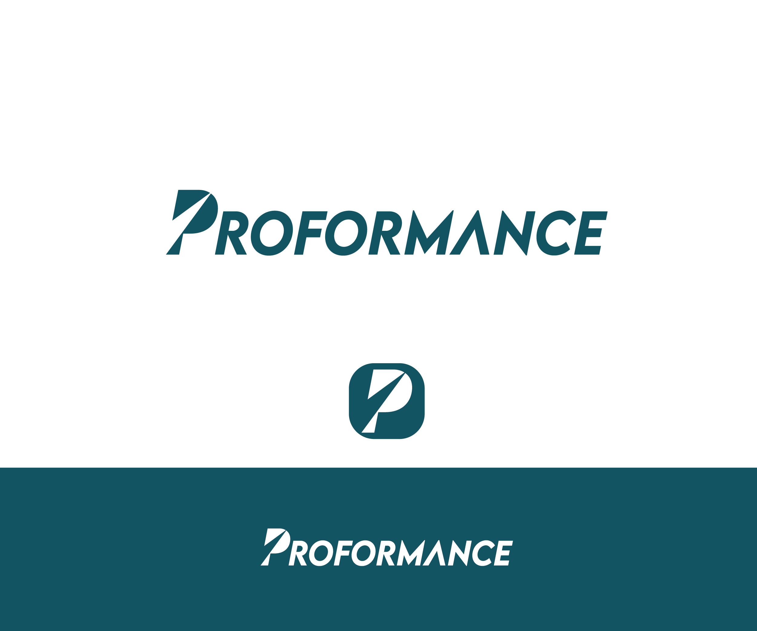 Logo Design by saulogchito for this project | Design #36799091