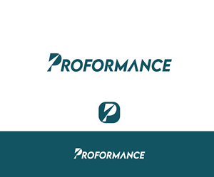 Diseño de Logo por saulogchito para este proyecto | Diseño #36799091