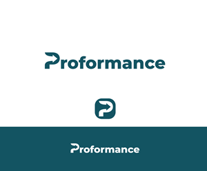 Diseño de Logo por saulogchito para este proyecto | Diseño: #36799092