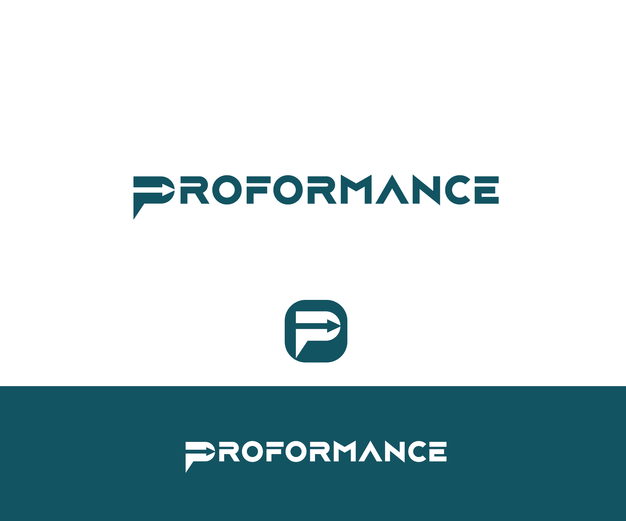 Logo Design by saulogchito for this project | Design #36799205