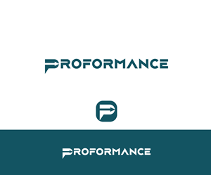 Diseño de Logo por saulogchito para este proyecto | Diseño: #36799205